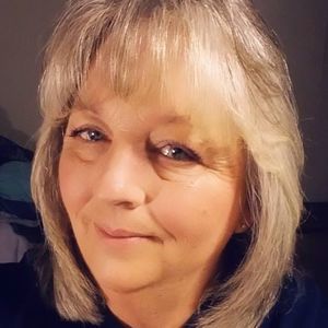 Meet your Posher, Kari